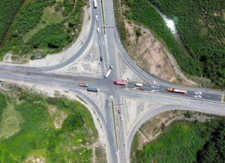 Unlocking Central Vietnam’s Potential: The New Economic Corridor Revolution