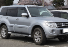 Bank Launches Massive Car Liquidation Sale Starting at Just $2,500