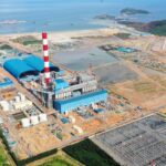 Vietnam’s 9-10 Billion kWh/Year Power Project Set to Launch in Just Over 10 Days