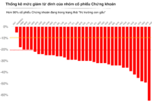 Unlocking Growth: IPOs, Post-Upgrade Capital Raises, and Investor Concerns