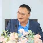 Unlocking Vietnam’s Vast Capital Market Potential in the New Era