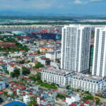 “Faking Poverty to Exploit Social Housing Benefits”