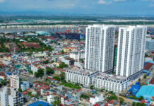 “Faking Poverty to Exploit Social Housing Benefits”