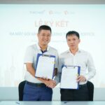 VietCredit’s Deputy CEO Eyes Nearly VND 50 Billion Stock Buyback Amid Sharp Market Correction