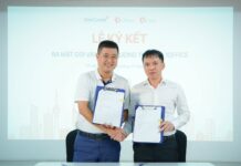 VietCredit’s Deputy CEO Eyes Nearly VND 50 Billion Stock Buyback Amid Sharp Market Correction