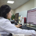 2026 Updates: New Salary, Bonus, and Overtime Pay Regulations for Civil Servants