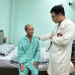 Projected Expenditure of Nearly VND 527 Trillion to Address Social Insurance, Health Insurance, and Unemployment Benefits in 2026