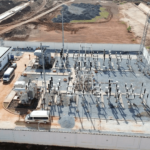 Long Thành Airport’s Power Supply Ready with Completion of 110kV Substation