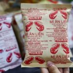 CMN Shares Hit Ceiling Ahead of 20% Stake Auction, Four Institutions Vie for Purchase