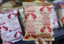 CMN Shares Hit Ceiling Ahead of 20% Stake Auction, Four Institutions Vie for Purchase