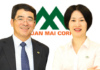 Spring Mai Corp’s Leadership Resigns Amid Change in Ownership