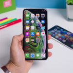 Exciting News for Old iPhone Users