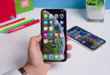 Exciting News for Old iPhone Users