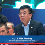 Is the Garment Industry Running Out of Room for Scale-Based Growth?