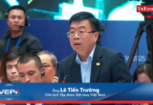 Is the Garment Industry Running Out of Room for Scale-Based Growth?