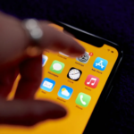 Apple Issues Urgent Alert to iPhone Users