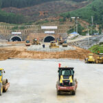 Prime Minister Criticizes 34 Ministries, Agencies, and Localities for Delayed Public Investment Disbursement