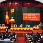 How is the Province, Hometown of Billionaire Pham Nhat Vuong, Progressing with Vingroup’s Upcoming Launch of 4 Projects Worth Over 127 Trillion VND?