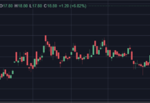 Surprising Surge in ‘Mountain Tycoon’ Stocks