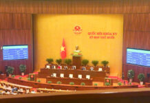 Gia Bình International Airport: A National Growth Catalyst and Breakthrough Hub