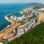 Vietnam’s Largest Special Economic Zone Welcomes $1.3 Billion Integrated Resort as Vingroup, Sungroup, BIM Group, and More Lead the Charge