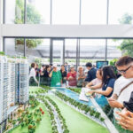 What is the Minimum Income Required to Qualify for Social Housing Under the New Regulations?