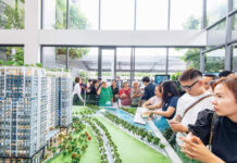 What is the Minimum Income Required to Qualify for Social Housing Under the New Regulations?