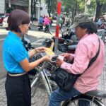 Proposed Expansion of Flexible Social Insurance Packages: What Does the Ministry of Finance Say?