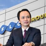 Another Link in the FLC Ecosystem Erased from Public Records