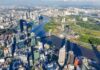 Vietnam Officially Establishes International Financial Centers in Ho Chi Minh City and Da Nang