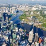 Vietnam Officially Establishes International Financial Centers in Ho Chi Minh City and Da Nang