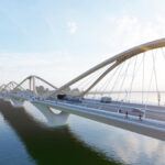 Hanoi: Identifying Investors for the Tran Hung Dao Bridge BT Project
