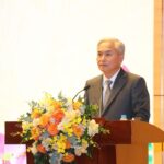 Gold Prices Surge Past 159 Million VND/Tael: Viet Treasure Corporation Plans to Extract Over 900 kg of Gold, 3,000 kg of Silver, Targeting 170 Trillion VND in Revenue