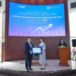 21.5 Million VVS Shares Officially Listed on HoSE: Unlocking a New Era of Promising Growth