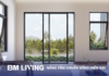 BM WINDOWS Launches BM LIVING – The Ultimate Online Aluminum & Glass Shopping Platform