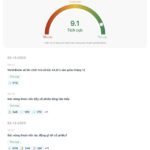 Automated ‘Gene Code’ Empowers Investors to Track Markets and Maintain Discipline