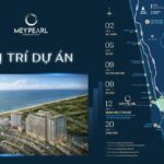 Meypearl Harmony Phú Quốc: Riding the APEC 2027 Wave to Attract Savvy Investors