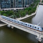 Latest Updates on the $2.6 Billion Project Connecting Southern Vietnam’s Major Airports