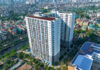 Skyrocketing Prices: Hanoi’s Social Housing Units Surge to 90 Million VND/m², a Fivefold Increase