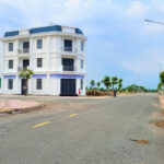 Unlocking Hurdles: Issuing Land Titles for Townhouses and Land Plots