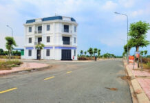 Unlocking Hurdles: Issuing Land Titles for Townhouses and Land Plots