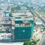 Amid Real Estate Frenzy, Sales Stumble for Several High-Profile Projects