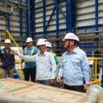 Catalyzing Vietnam’s Energy Future: The Pivotal Thị Vải – Nhơn Trạch Project Lays the Foundation for Advanced LNG Power Hubs