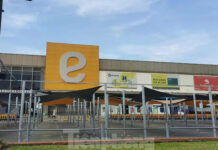 Corporate Bond Issuance Surges as Businesses Seek Capital