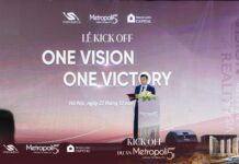 Metropoli5 Launches in the Western Market: Riding the Wave of Metro Line 5’s Commencement