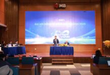 MBS Capital Surge: Breaking the 10,000 Billion Mark – A Year-End Trading Boost!