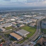 Unlock Financial Freedom: MB’s Comprehensive Financial Support Solutions