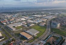 Unlock Financial Freedom: MB’s Comprehensive Financial Support Solutions