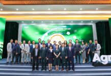 AgriS (SBT) Unveils New 2025-2030 Growth Strategy at Annual Shareholders’ Meeting