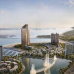 Horizon Bay: Heritage Bayfront Resort Living, Ready for Handover